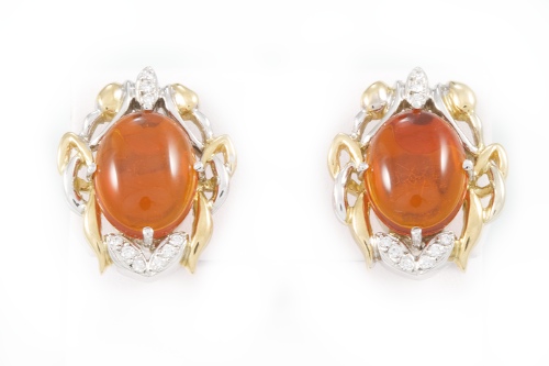 Rare Jewels International